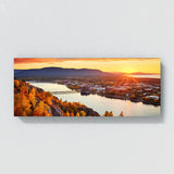 Thunder Bay City 34