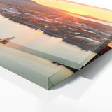 Thunder Bay City 34