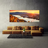 Thunder Bay City 34