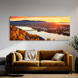 Thunder Bay City 34