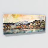 Thunder Bay City 38