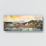 Thunder Bay City 38