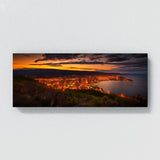 Thunder Bay City 4