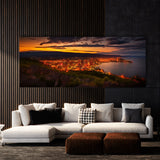 Thunder Bay City 4