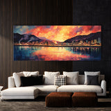 Thunder Bay City 9