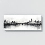 Saskatoon City 34
