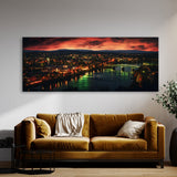 Saskatoon City 62