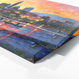Winnipeg City 22