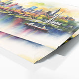 Winnipeg City 23