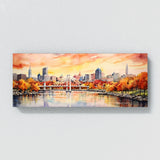 Winnipeg City 37