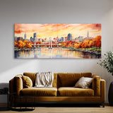 Winnipeg City 37