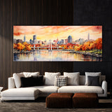 Winnipeg City 37