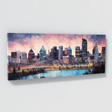 Winnipeg City 63