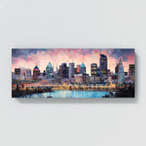Winnipeg City 63