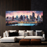 Winnipeg City 63