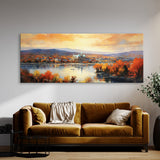 Fredericton City 22