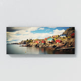 Saint John City 17
