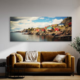 Saint John City 17