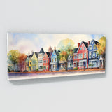 Charlottetown City 29