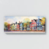 Charlottetown City 29