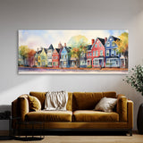 Charlottetown City 29