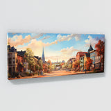 Charlottetown City 35