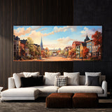 Charlottetown City 35