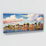 Charlottetown City 37