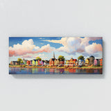 Charlottetown City 37