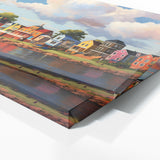Charlottetown City 37
