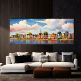 Charlottetown City 37