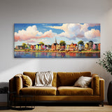 Charlottetown City 37