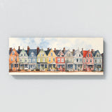Charlottetown City 49