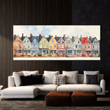 Charlottetown City 49