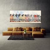 Charlottetown City 49