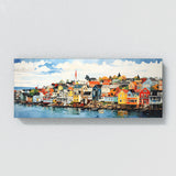 Halifax City 103