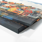 Halifax City 103
