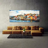 Halifax City 103