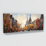 Halifax City 117