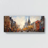 Halifax City 117