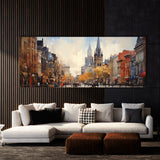 Halifax City 117