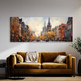 Halifax City 117