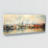 Halifax City 63