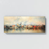 Halifax City 63
