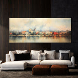 Halifax City 63