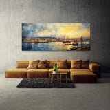 Halifax City 65
