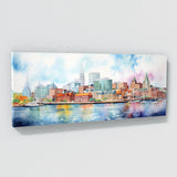 Halifax City 69
