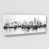 Victoria City 21