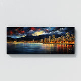 Victoria City 32