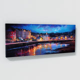 Victoria City 6